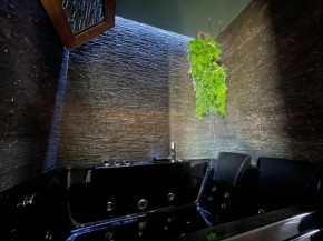 Urban Suite spa